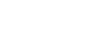 星空综合OZARK